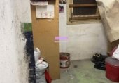 Local comercial en venta con 162m² en Santa Coloma de Gramenet foto