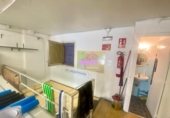 Local comercial en venta con 162m² en Santa Coloma de Gramenet foto