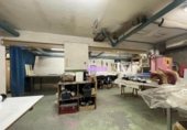 Local comercial en venta con 162m² en Santa Coloma de Gramenet foto