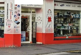 Foto 6