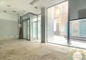 Local comercial
en venda
amb 90m² a l'Ametlla de Mar, carrer constitució, 43860 foto