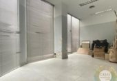 Local comercial
en venda
amb 90m² a l'Ametlla de Mar, carrer constitució, 43860 foto
