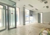 Local comercial
en venda
amb 90m² a l'Ametlla de Mar, carrer constitució, 43860 foto