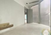 Local comercial
en venda
amb 90m² a l'Ametlla de Mar, carrer constitució, 43860 foto