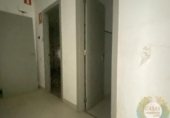 Local comercial
en venda
amb 90m² a l'Ametlla de Mar, carrer constitució, 43860 foto