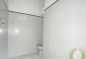 Local comercial
en venda
amb 90m² a l'Ametlla de Mar, carrer constitució, 43860 foto