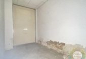 Local comercial
en venda
amb 90m² a l'Ametlla de Mar, carrer constitució, 43860 foto