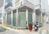 Local comercial
en venda
amb 90m² a l'Ametlla de Mar, carrer constitució, 43860 foto