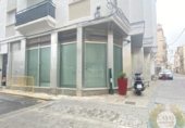 Local comercial
en venda
amb 90m² a l'Ametlla de Mar, carrer constitució, 43860 foto