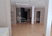 150m² commercial premises for sale in Arrecife, in the area of Arrecife Center, Calle Rivera del Charco photo