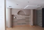 150m² commercial premises for sale in Arrecife, in the area of Arrecife Center, Calle Rivera del Charco photo