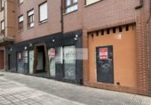 184m² restaurant for sale in Oviedo, in the area of Lavapiés, Calle Periodistas Cepeda photo