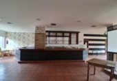 184m² restaurant for sale in Oviedo, in the area of Lavapiés, Calle Periodistas Cepeda photo