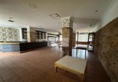 184m² restaurant for sale in Oviedo, in the area of Lavapiés, Calle Periodistas Cepeda photo