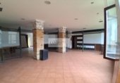 184m² restaurant for sale in Oviedo, in the area of Lavapiés, Calle Periodistas Cepeda photo