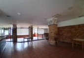 184m² restaurant for sale in Oviedo, in the area of Lavapiés, Calle Periodistas Cepeda photo