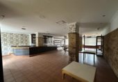 184m² restaurant for sale in Oviedo, in the area of Lavapiés, Calle Periodistas Cepeda photo