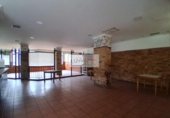 184m² restaurant for sale in Oviedo, in the area of Lavapiés, Calle Periodistas Cepeda photo