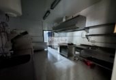 184m² restaurant for sale in Oviedo, in the area of Lavapiés, Calle Periodistas Cepeda photo