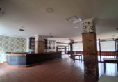 184m² restaurant for sale in Oviedo, in the area of Lavapiés, Calle Periodistas Cepeda photo