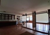 184m² restaurant for sale in Oviedo, in the area of Lavapiés, Calle Periodistas Cepeda photo