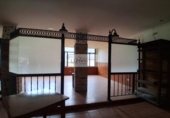 184m² restaurant for sale in Oviedo, in the area of Lavapiés, Calle Periodistas Cepeda photo