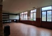 184m² restaurant for sale in Oviedo, in the area of Lavapiés, Calle Periodistas Cepeda photo