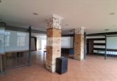 184m² restaurant for sale in Oviedo, in the area of Lavapiés, Calle Periodistas Cepeda photo