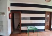 184m² restaurant for sale in Oviedo, in the area of Lavapiés, Calle Periodistas Cepeda photo