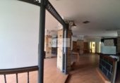184m² restaurant for sale in Oviedo, in the area of Lavapiés, Calle Periodistas Cepeda photo