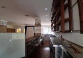 184m² restaurant for sale in Oviedo, in the area of Lavapiés, Calle Periodistas Cepeda photo