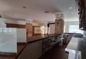 184m² restaurant for sale in Oviedo, in the area of Lavapiés, Calle Periodistas Cepeda photo