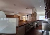 184m² restaurant for sale in Oviedo, in the area of Lavapiés, Calle Periodistas Cepeda photo