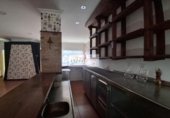 184m² restaurant for sale in Oviedo, in the area of Lavapiés, Calle Periodistas Cepeda photo