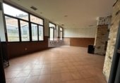 184m² restaurant for sale in Oviedo, in the area of Lavapiés, Calle Periodistas Cepeda photo