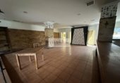 184m² restaurant for sale in Oviedo, in the area of Lavapiés, Calle Periodistas Cepeda photo