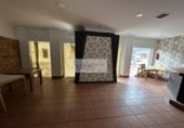 184m² restaurant for sale in Oviedo, in the area of Lavapiés, Calle Periodistas Cepeda photo