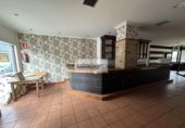184m² restaurant for sale in Oviedo, in the area of Lavapiés, Calle Periodistas Cepeda photo