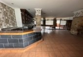 184m² restaurant for sale in Oviedo, in the area of Lavapiés, Calle Periodistas Cepeda photo