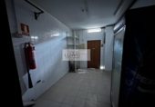 184m² restaurant for sale in Oviedo, in the area of Lavapiés, Calle Periodistas Cepeda photo