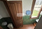 184m² restaurant for sale in Oviedo, in the area of Lavapiés, Calle Periodistas Cepeda photo