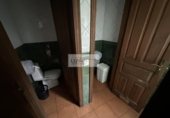 184m² restaurant for sale in Oviedo, in the area of Lavapiés, Calle Periodistas Cepeda photo