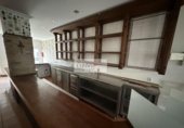184m² restaurant for sale in Oviedo, in the area of Lavapiés, Calle Periodistas Cepeda photo