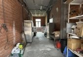 184m² restaurant for sale in Oviedo, in the area of Lavapiés, Calle Periodistas Cepeda photo