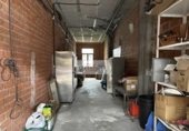 184m² restaurant for sale in Oviedo, in the area of Lavapiés, Calle Periodistas Cepeda photo