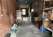 184m² restaurant for sale in Oviedo, in the area of Lavapiés, Calle Periodistas Cepeda photo
