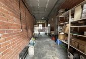 184m² restaurant for sale in Oviedo, in the area of Lavapiés, Calle Periodistas Cepeda photo