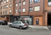 184m² restaurant for sale in Oviedo, in the area of Lavapiés, Calle Periodistas Cepeda photo