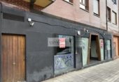184m² restaurant for sale in Oviedo, in the area of Lavapiés, Calle Periodistas Cepeda photo