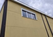 324m² warehouse industrial for sale in Galbárruli, LOS LLANOS N°50 POLÍGONO 505, 50 photo